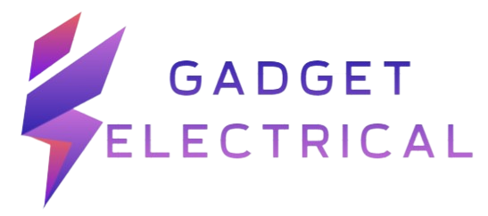 Gadget_Electrical